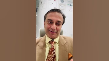 What are the Causes of Astigmatism?