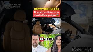 #limpieza #parati #estadosunidos #viralvideo #usa #canada #Texas #California #oklahoma #newyork