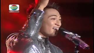 IRWAN KRISDIYANTO - GALA GALA D'ACADEMY 2