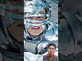 Attitude scenes of kall krish3 #tigershroff #tazeemkhaneditz #shorts #hrithikroshan #ytshorts