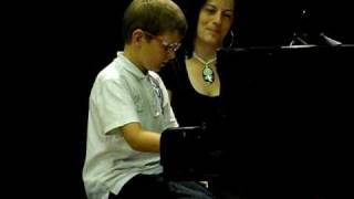 SAM_0075.AVI