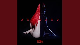 Watch Divina De Campo Elevate Her video