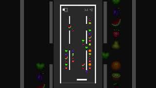 Fruit Pong | The Final #fruit screenshot 5