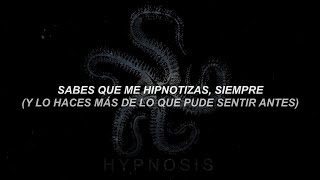 Sleep Token - Hypnosis // sub español