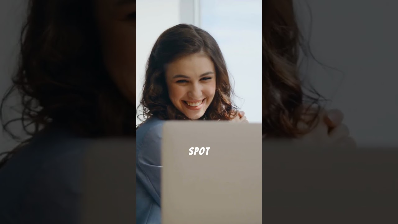 How to Maximize Your Paycheck With Smart Calculations