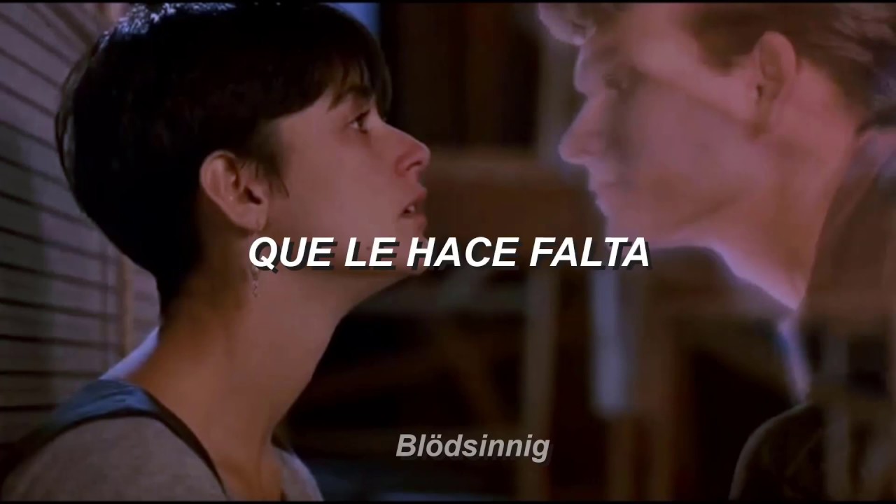 Ricardo Montaner - Tan Enamorados // letra