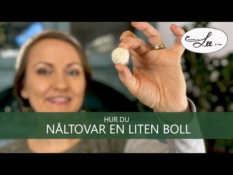Vad är lågvolatilitetsslotts och varför passar de nybörjare?