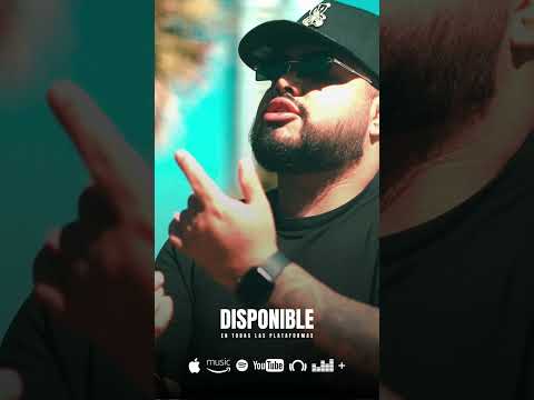 Ya disponible, Que fue - Alkha