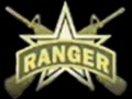 Call of Duty Modern Warfare 2 Army Rangers Victory Theme
