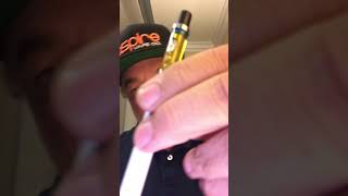 Battery and cartridge comparison and switch-up - Private