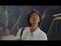 bf like Takeshi Kaneshiro subliminal