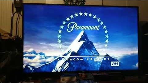 G.I. Joe: The Rise Of Cobra (2009) VH1 Intro