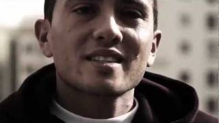 Famous If you love your Mom like this// Sad story Profile