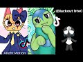 Dandys World Tiktok Compilation 💥 Dandy's World Funny Tik Tok Roblox #203