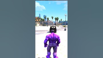 Thanos Kidnap Shinchan 🤯🫣 A3,A5,A6,A7,J2,J5,J7,S5,S6,S7,S9,A10,A20,A30,A50,A70 #shorts