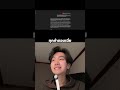 วิธีแก้ Ai hallucination