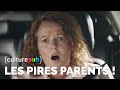 Compilation culture pub  les pires parents