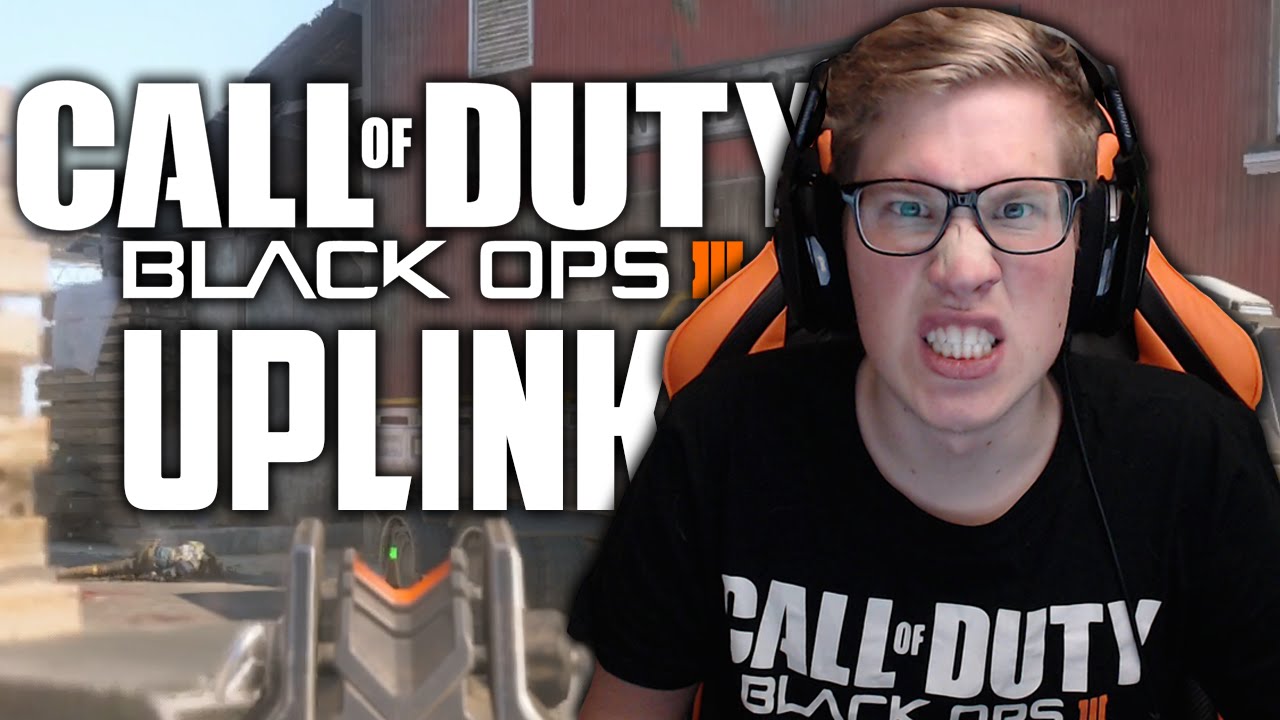 Muur van yarasky's! (cod: black ops 3 uplink) youtube Kleurencombinatie woonkamer
