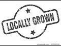 Norm Nathan's Vault of Silliness w/Tony Nesbitt - Ep 234 - Locally Grown