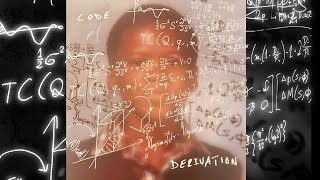 Robert Glasper - Wake Up (feat. MMYYKK) [Flipped by MMYYKK]