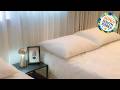 Malang Cozy Home | Seoul, South Korea | Hotel Review 🏨