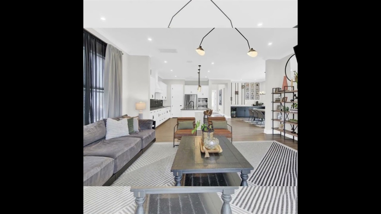 11327 James Coy Road, Davidson, North Carolina 28036