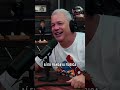Sikera Junior conta seu início na rádio #podcast