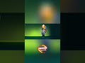 I GOT A LEGENDARY STARR DROP! 😱 | Brawl Stars Skin Unlock 🚀