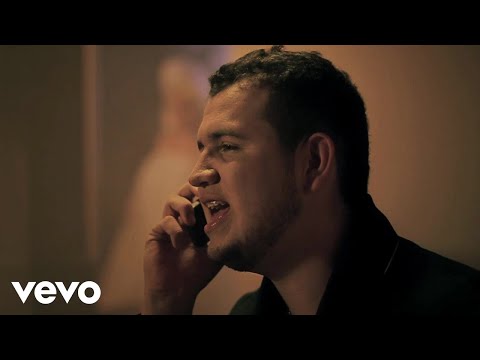 Calibre 50 - Te Estoy Engañando Con Otra