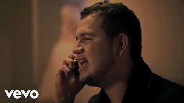 Calibre 50 - Te Estoy Engañando Con Otra