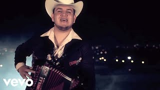 Video voorbeeld van "Calibre 50 - Te Estoy Engañando Con Otra"