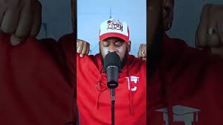 Download Lagu How 2023 Is Going To Be Your Year| George White The Speaker MP3