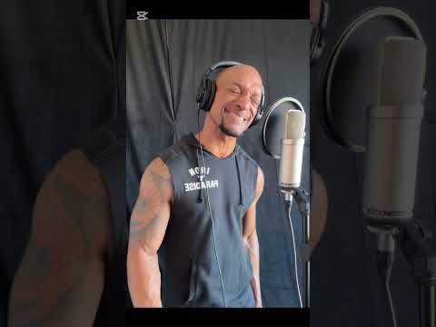 Put that woman first - Cover snippet - Some say Jaheim and I have something in common.
