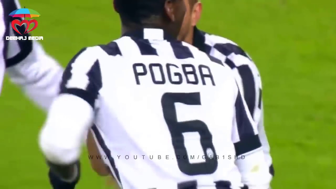 football fan songs YouTube