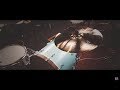 Тарелка для барабанов Paiste 900 Crash 16
