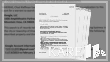 Tesla driver believes his car 