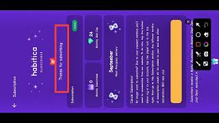 HOW TO MOD ANY APP USING MT MANAGER | REVERSE ENGINEERING TUTORIAL | NO ROOT NEEDED | MODXRAHULZ