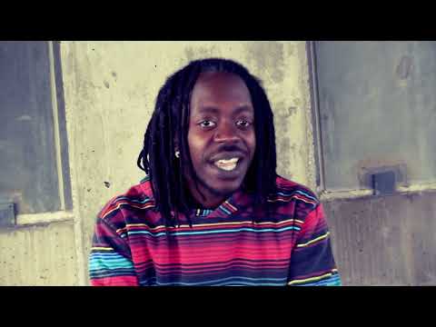 Dee Bomb - Circus (Official Music Video)