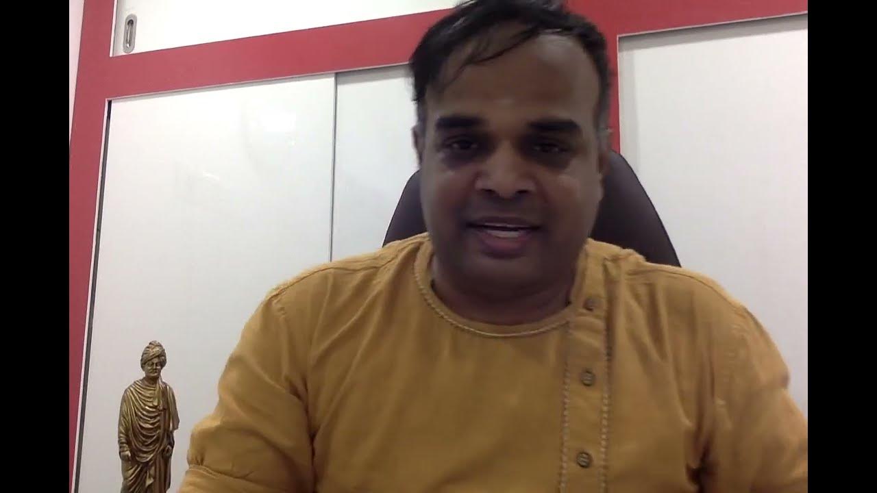 Controllable Vs. Uncontrollable Exam tips Time management YouTube