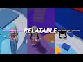 Relatable toh roblox - Compilation