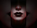Vampires