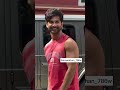 SAHID & REEM SHEIKH 😍❤️🔥 #trending #reemsheikh #viral