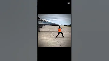 Tipo Nino Abravanel Viral Edit Editdecaveira Capcut Explorepage Exploremore 