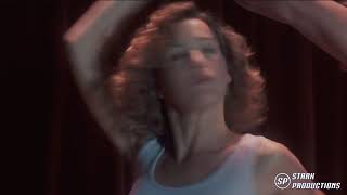 Dirty Dancing - Hungry eyes [1080P] Castellano