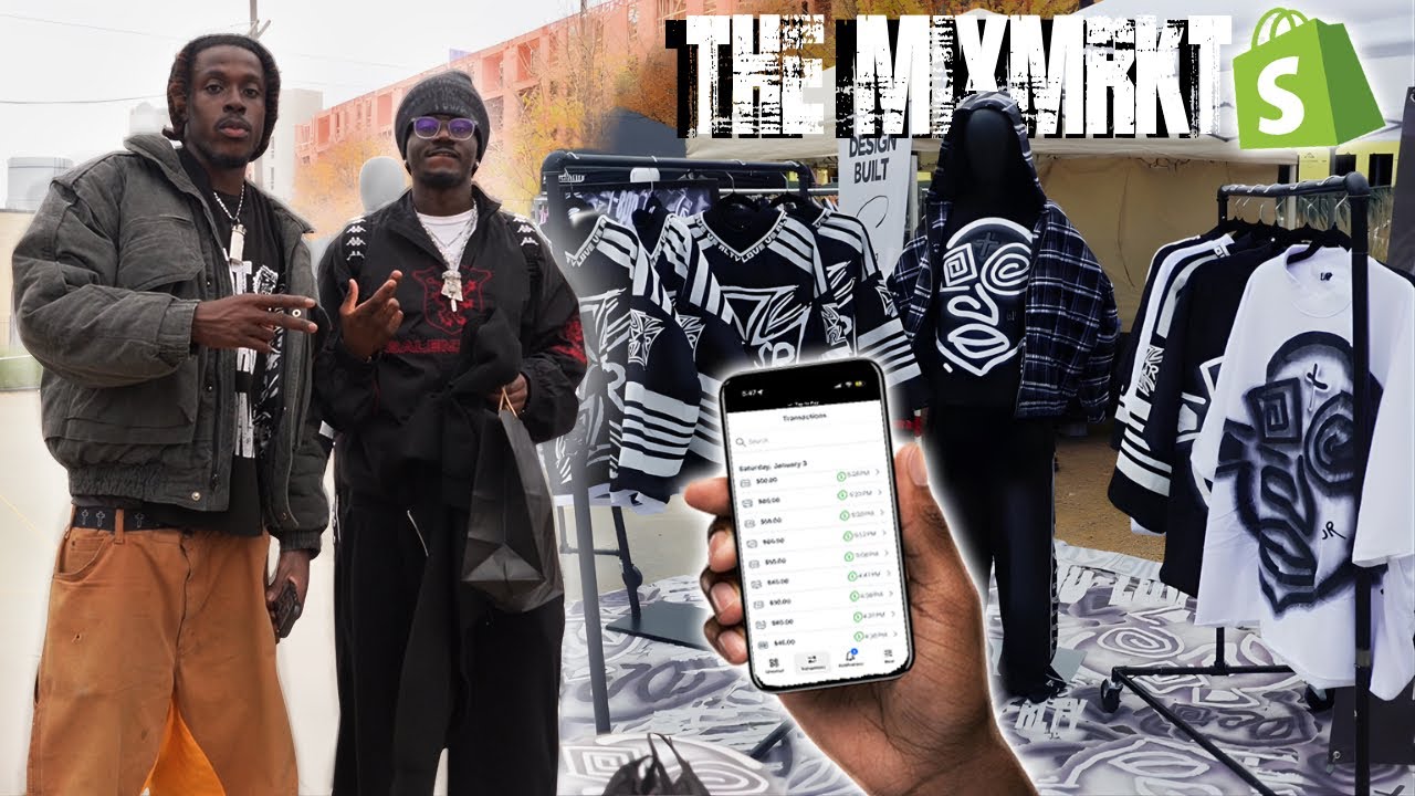 I MADE $3K THE DAY AFTER MY CAR GOT BROKEN INTO…