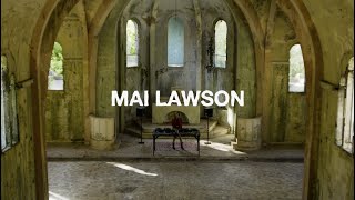 Mai Lawson | Unaestheic | Monasterio