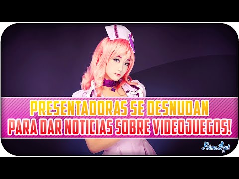 Encoxada sin verguenza en metro 4