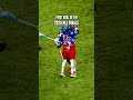 Dan Craig strikes first for Toronto in the #NLLFinals!