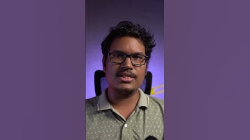 OnePlus Nord 4 Charging Test! #shorts #oneplus #oneplusnord4 #greedytech