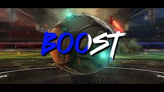 Official Boost Trailer